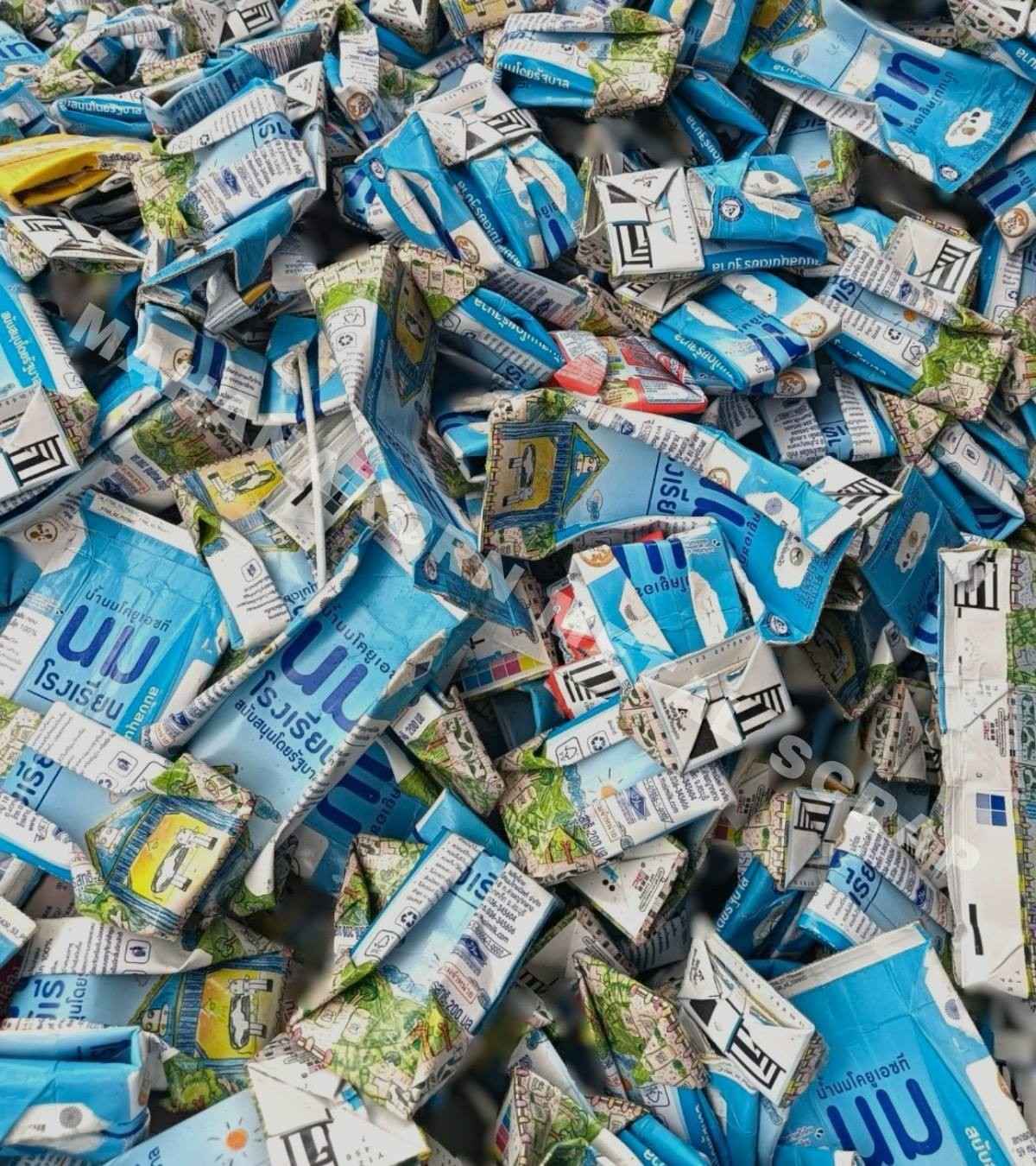 สินค้ารับซื้อพิเศษ