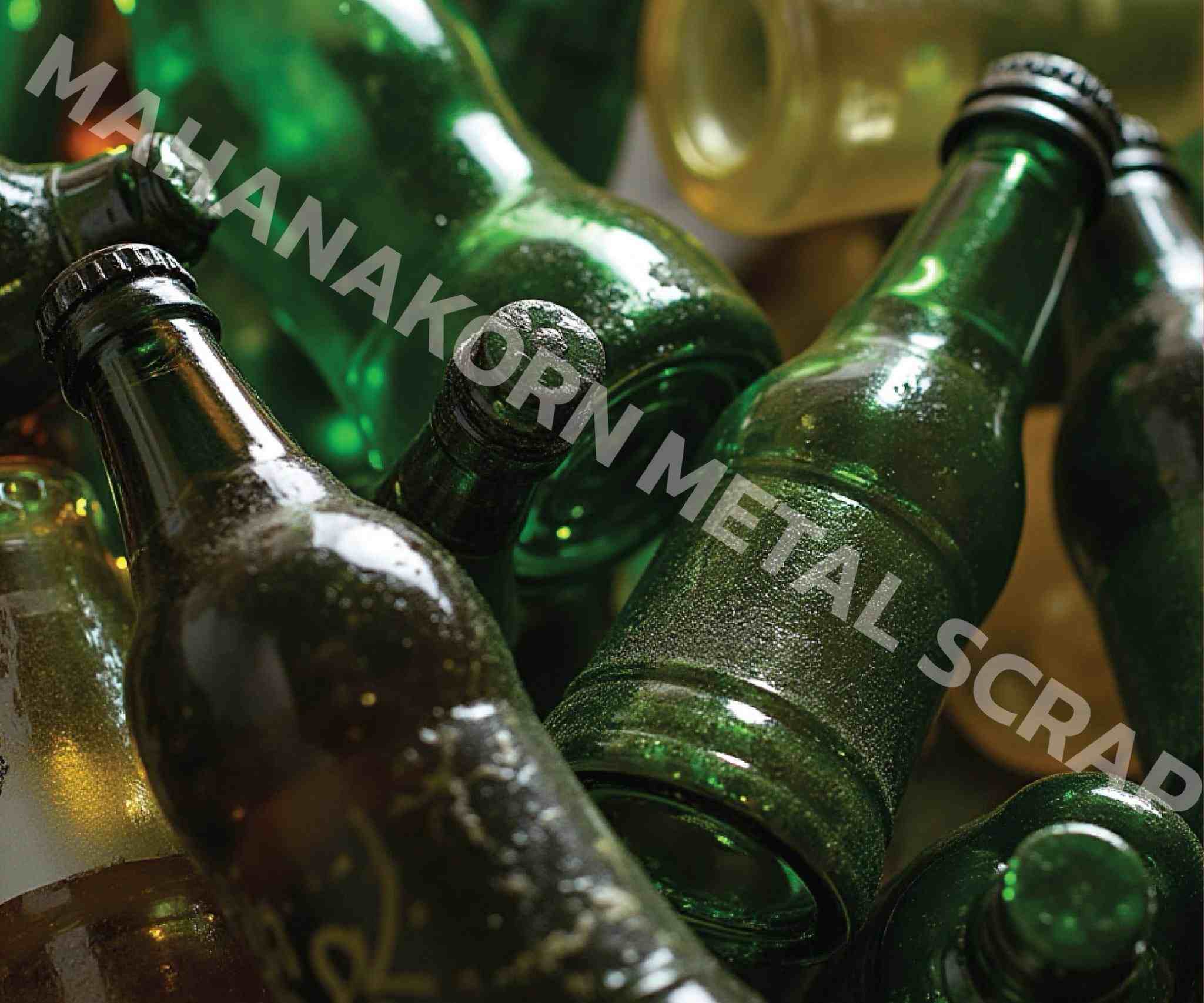 แก้ว แก้ว